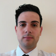 Angelo Fichera