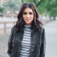 Mariah Mckenzie