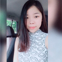May Ling Goon