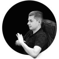 Sergei B.