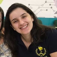 Priscila Mendes