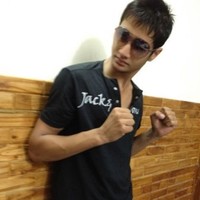 Dimuthu karunarathna