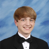 Logan Griffith