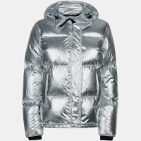 Jas Outwear Limited