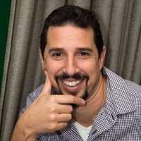 Tamir Kabilo