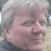 Kjeld Jensen