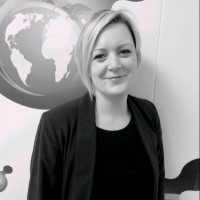 Lauréna LE FAUCHEUR