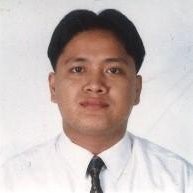 Michaelangelo Benigno