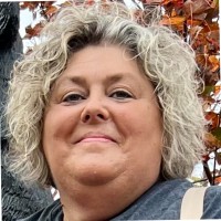 Anita Renee Fowler