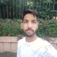 Shubham Sharma