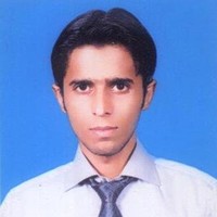 Anwar Ul Haq