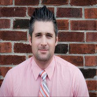 Robert Mcallister