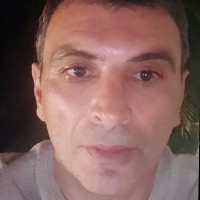Christos Christofi