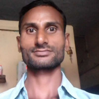 Naresh Engandula