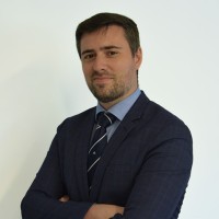 Pablo Méndez