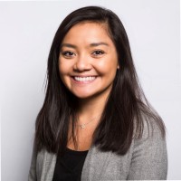 Amy Pannotayan