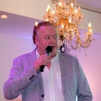 Ben Hermelink