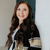 Abbey Larrabee