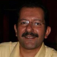 Vahid Mollaie