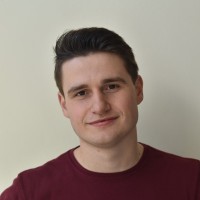 Bas Janssen