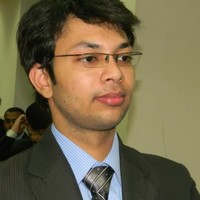 Alok Shukla