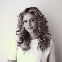 Tessa Schnater