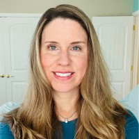 Heather Ranney (Crowe)