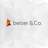 Better And Co Indonesia