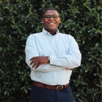 Damarius Drumwright