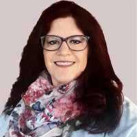 Tabitha Gott