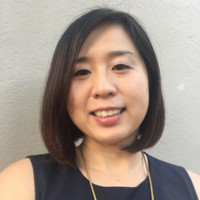 Anna Tang