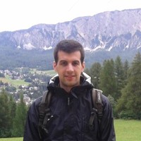 Massimiliano Insinna