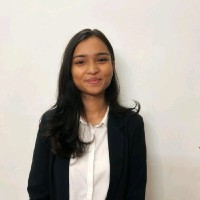 Esha Agrawal