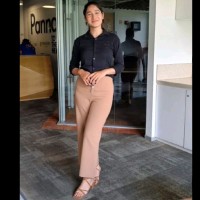 Anjali Rawat