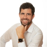 Pierre Beaurepère