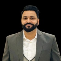Muhammad Usman