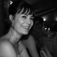 Olga Soraya Korologou-Linden