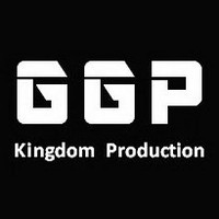 Ggp @P.Kingdom