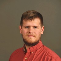 Josh Main