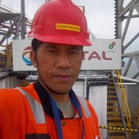 heru sunawan