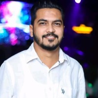 Mohit Verma