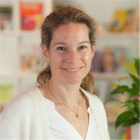Caroline Ruppert