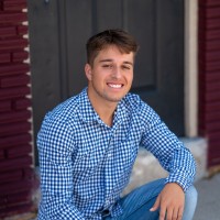 Lucas Nesthus