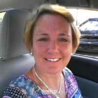 Joanne M Hofmann