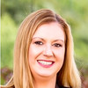 Andrea Lester