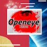 Open Eye