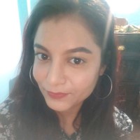 Kopila Basnet