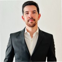 Raymi Valdés Fernández