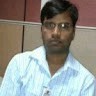 Bharat Bhasker