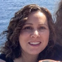 Robyn Knappenberger